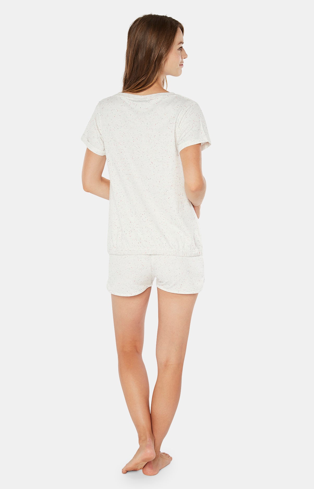 arthur-bob-sunset-tenue-d-t-femme-ivoire-coton-bio image 5