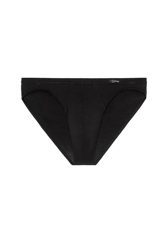 hom-tencel-soft-micro-slip-homme-noir-402463-l image 1