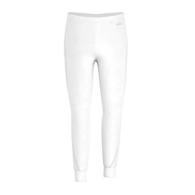 athena-thermik-cale-on-long-homme-coton-stretch-gratt image 1