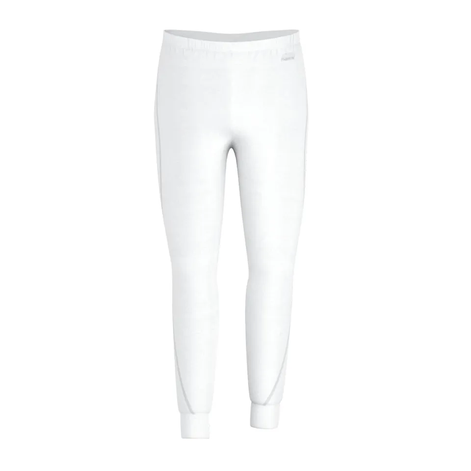 athena-thermik-cale-on-long-homme-coton-stretch-gratt image 1