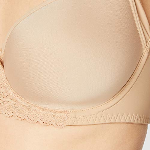 athena-feeling-perfect-k977-soutien-gorge-skin image 6
