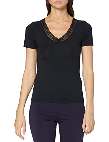athena-ligne-chaude-tee-shirt-manches-courtes-femme image 6