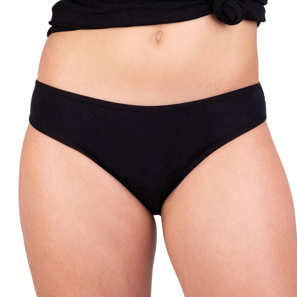 athena-dailyz-lot-5-culottes-menstruelles-fille-10-ans-lavable image 4