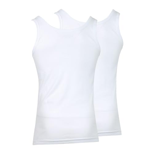 athena-ecopack-lot-de-2-d-bardeurs-homme-col-v-m image 7