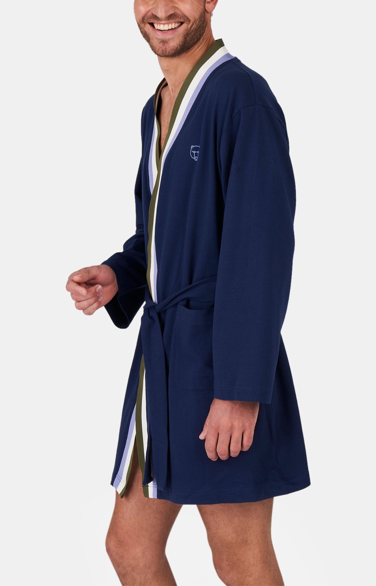 arthur-bob-molleton-robe-de-chambre-homme-denim-coton-bio image 4