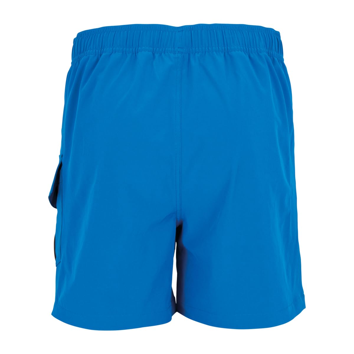 athena-daily-sport-bermuda-de-bain-traveler-stretch-s image 3