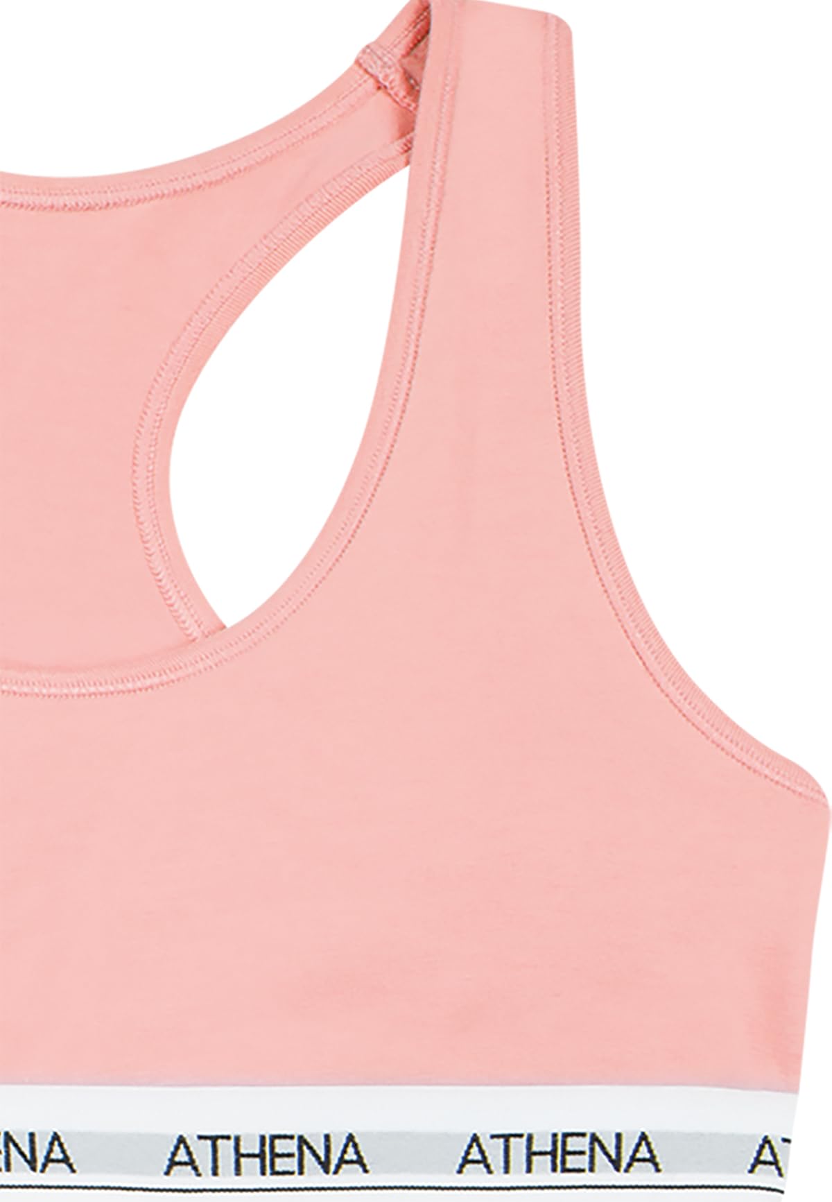 athena-dailyz-culotte-menstruelle-fille-10-ans-rose-pastel image 5
