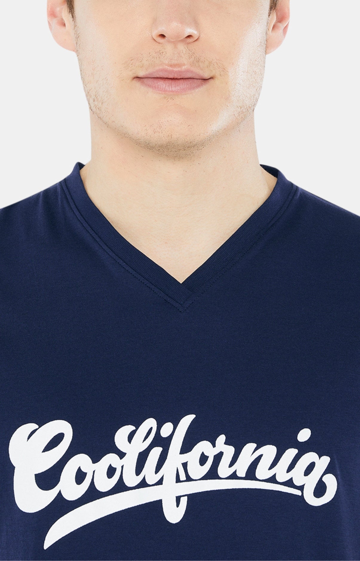 arthur-bob-pyjam-ricain-coolifornia-marine-coton image 4