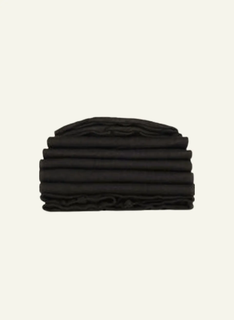 archiduchesse-fantaisie-noir-r-glisse-collant-40-deniers-microfibre image 1