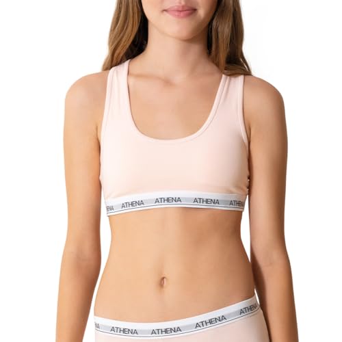 athena-dailyz-culotte-menstruelle-fille-10-ans-rose-pastel image 7
