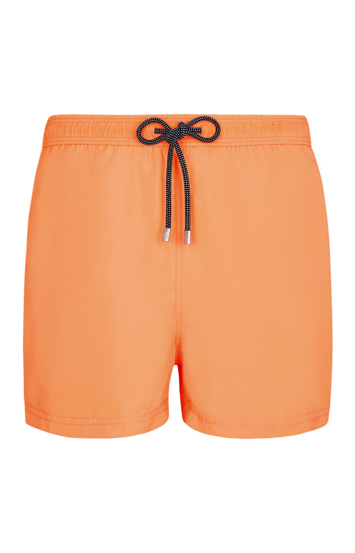 arthur-bob-orange-short-de-bain-homme-recycl image 3