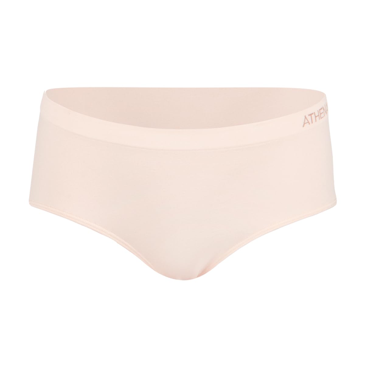 athena-my-petit-prix-hipster-sans-coutures-sable-dor image 6