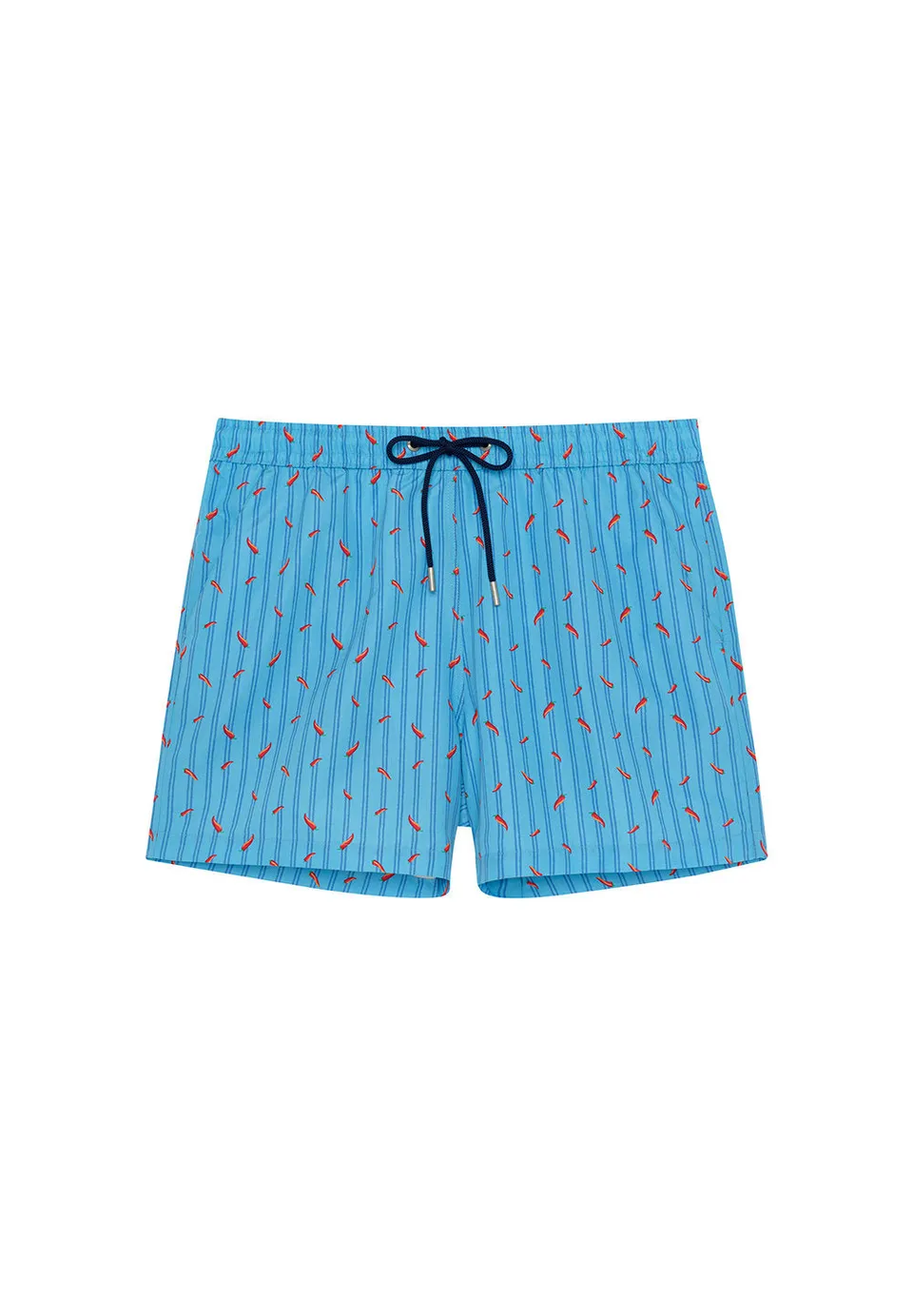 hom-h-fresh-espelette-402993-boxer-plage-turquoise-sechage-rapide image 1