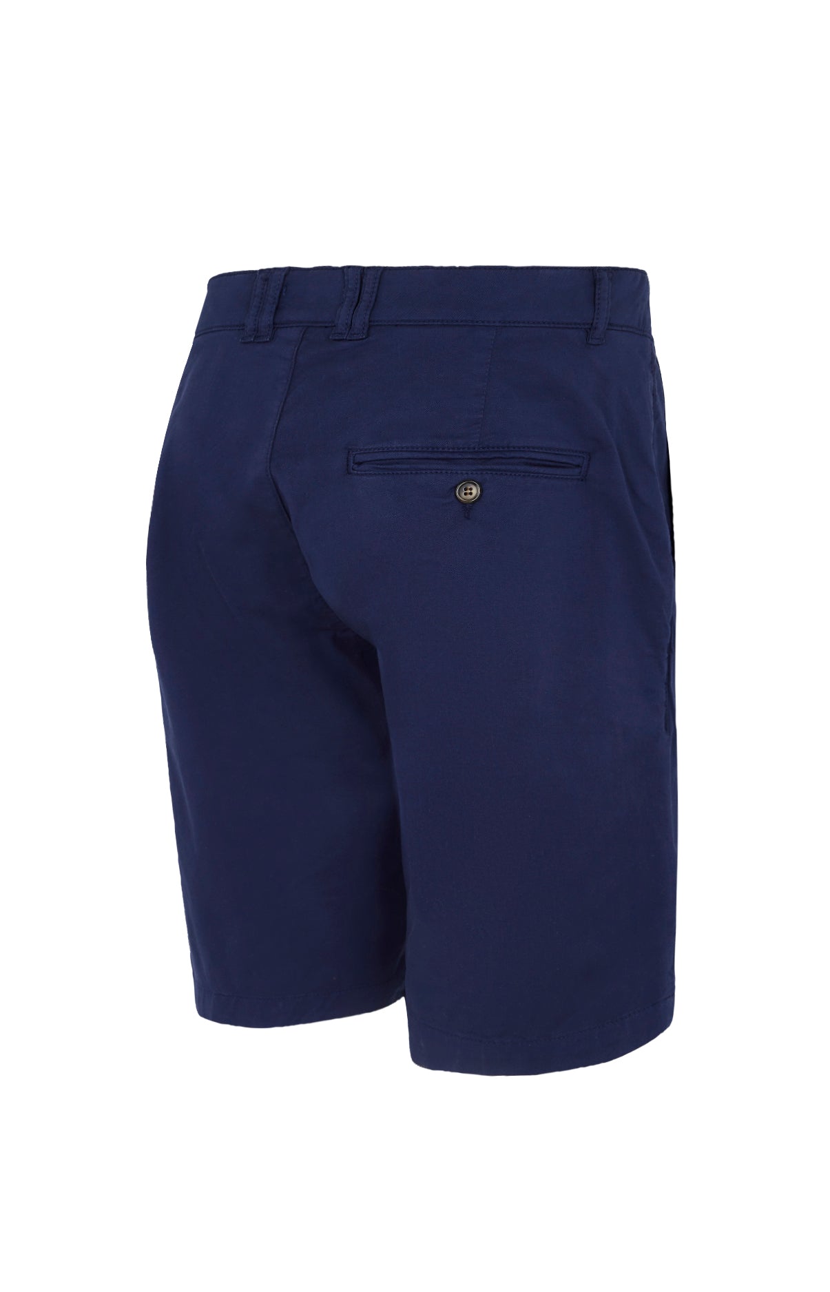 arthur-bob-marine-bermuda-homme-marine-l-coton image 4
