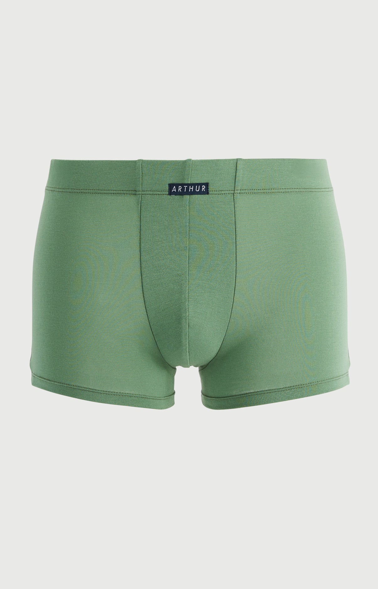 arthur-bob-mousse-boxer-modal-mousse-seconde-peau image 3