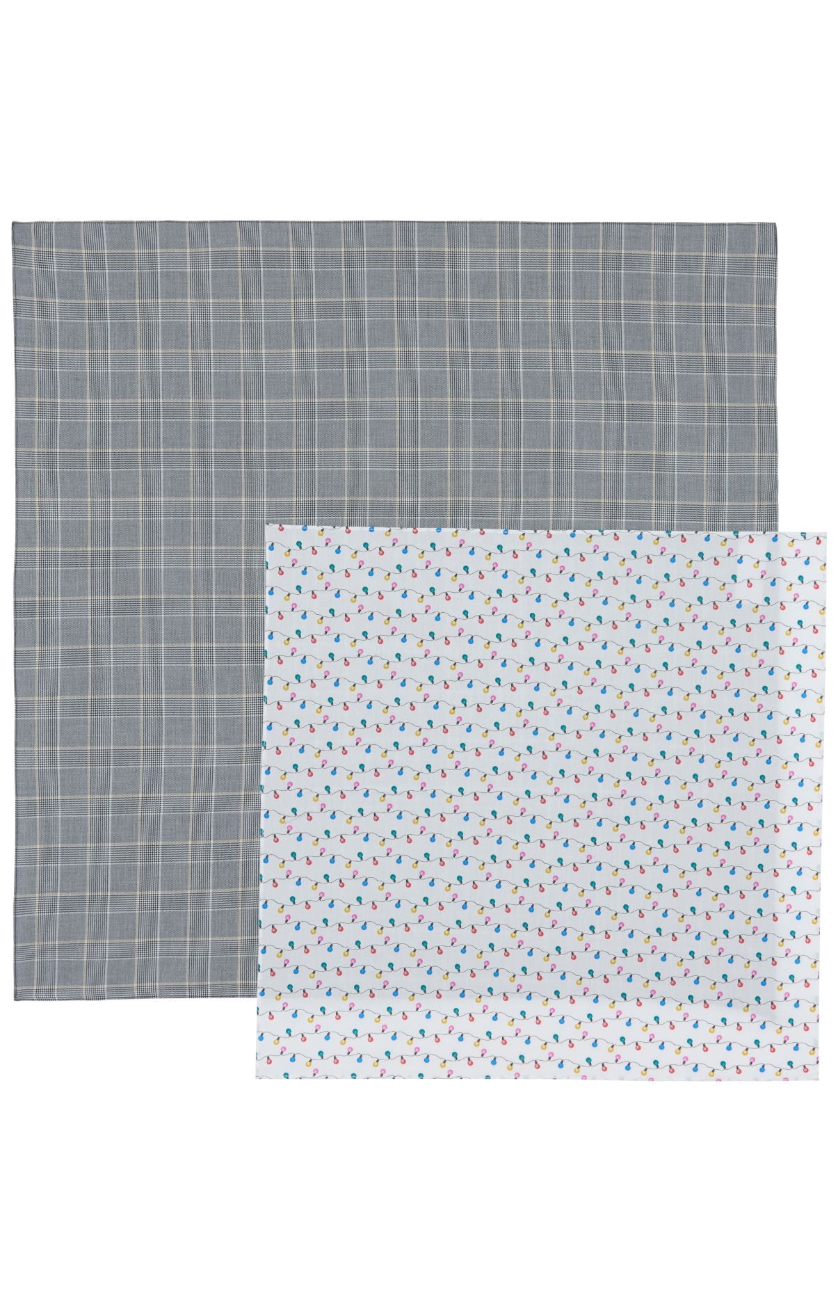 arthur-bob-furoshiki-emballage-cadeau-ivoire-lot-2 image 3