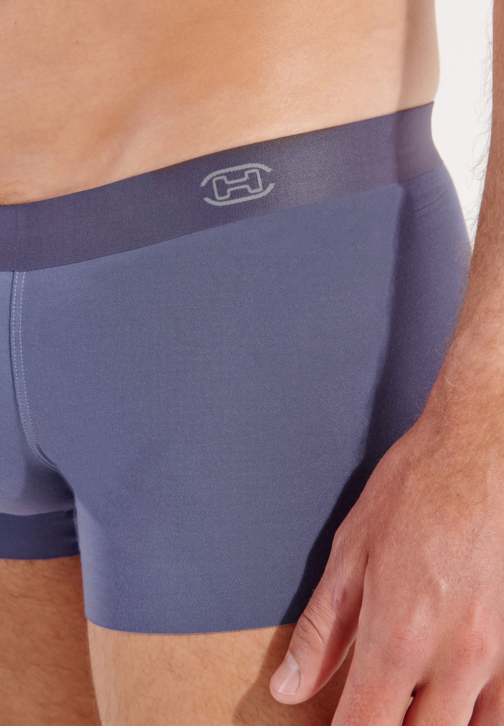 hom-invisible-comfort-boxer-homme-modal-gris-l image 4