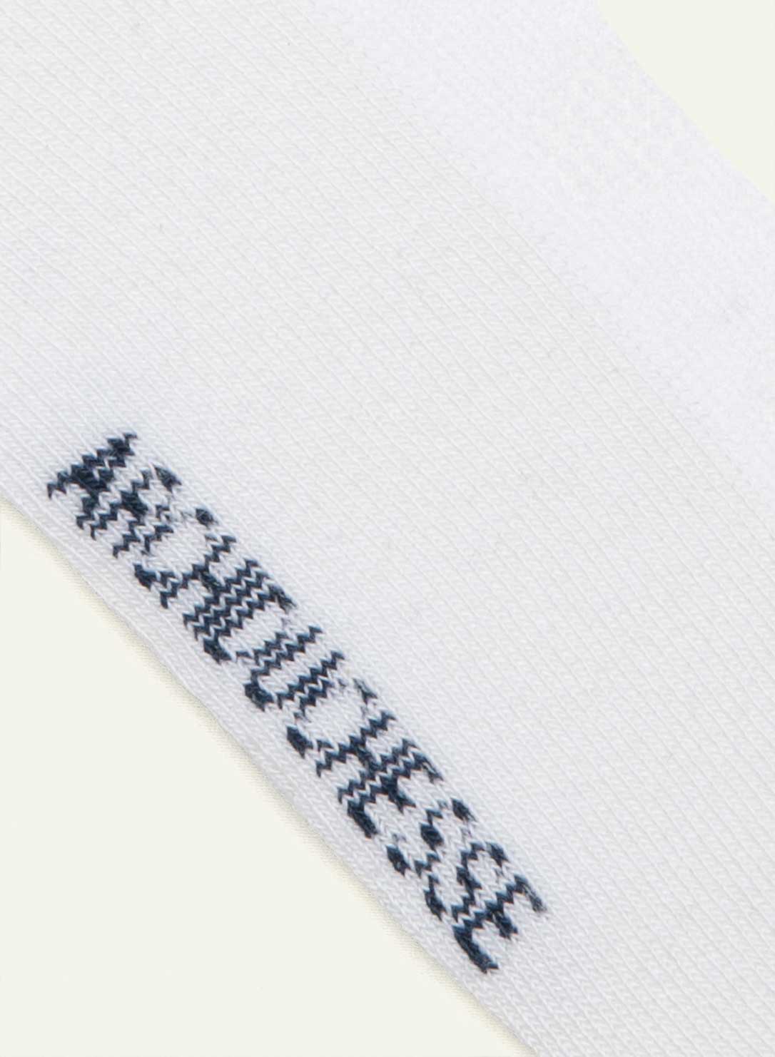 archiduchesse-sport-sportif-du-dimanche-chaussettes-36-41 image 4