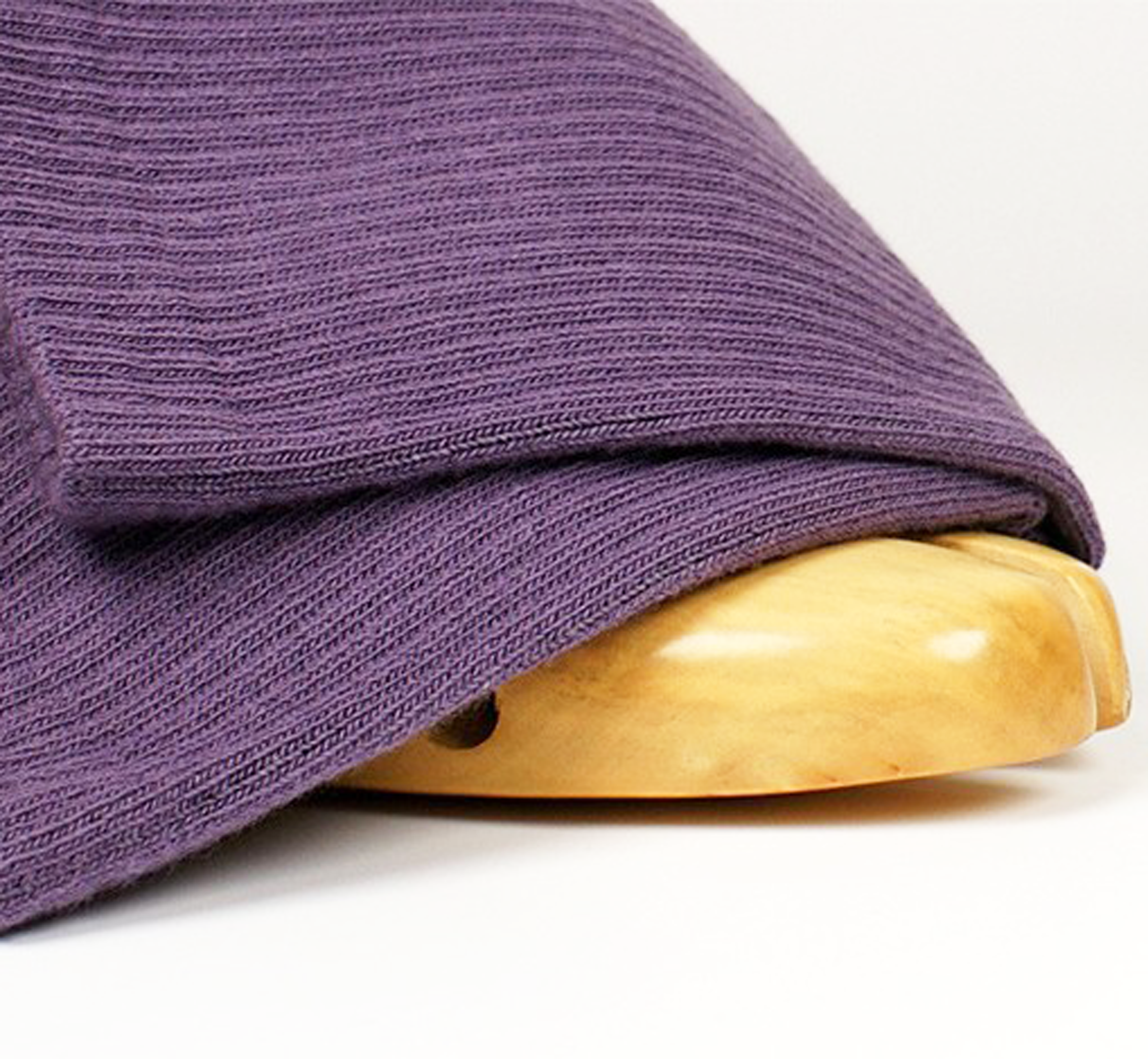 archiduchesse-bouclette-mauve-m-re-chaussettes-coton-chaud image 8
