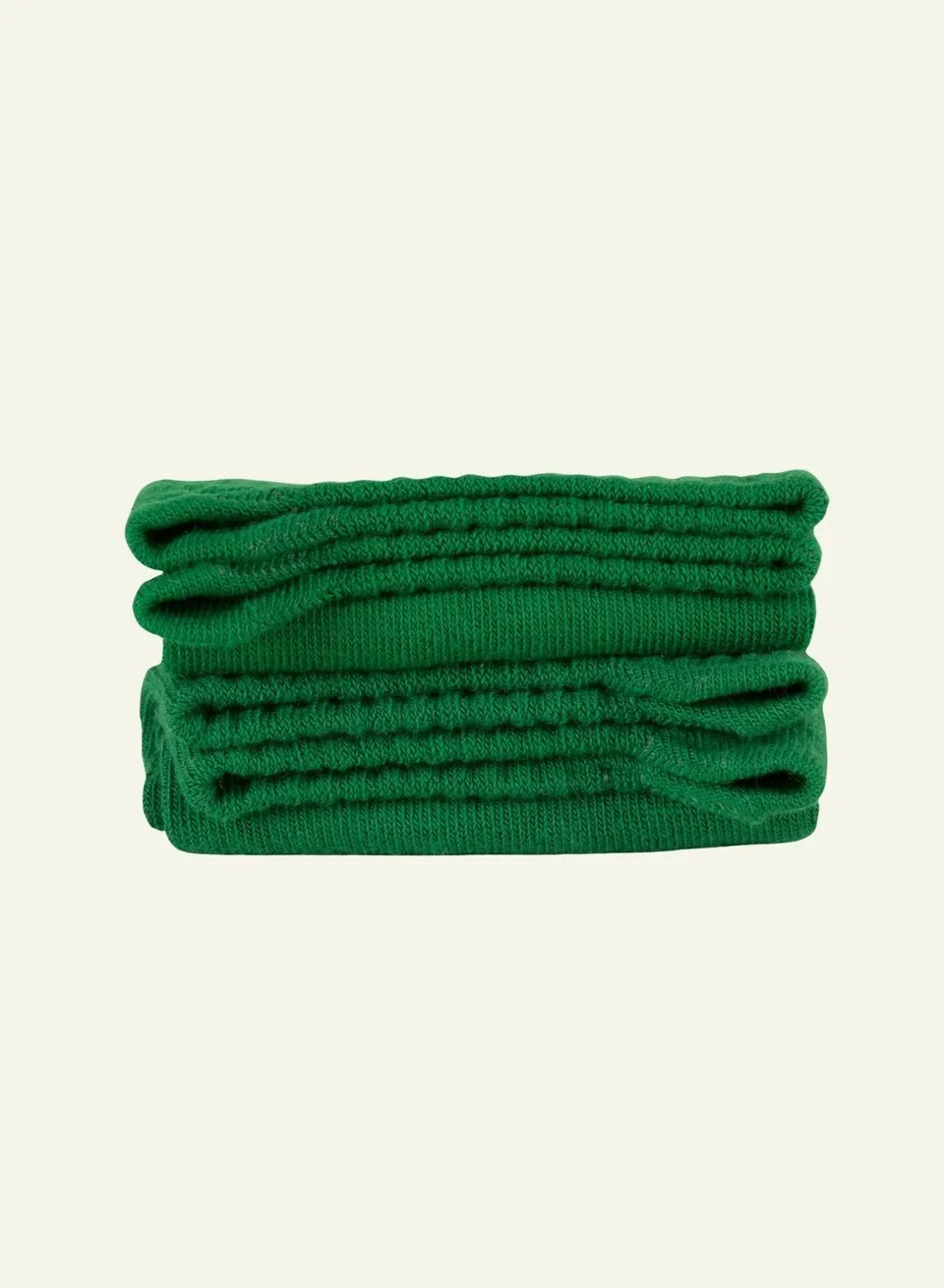 archiduchesse-socquette-vert-anglais-socquettes-coton-36-41 image 1