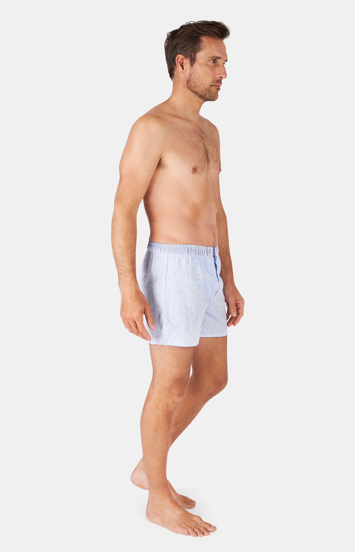 arthur-le-club-n-006-cale-on-suspensoir-ciel-coton-bio image 4