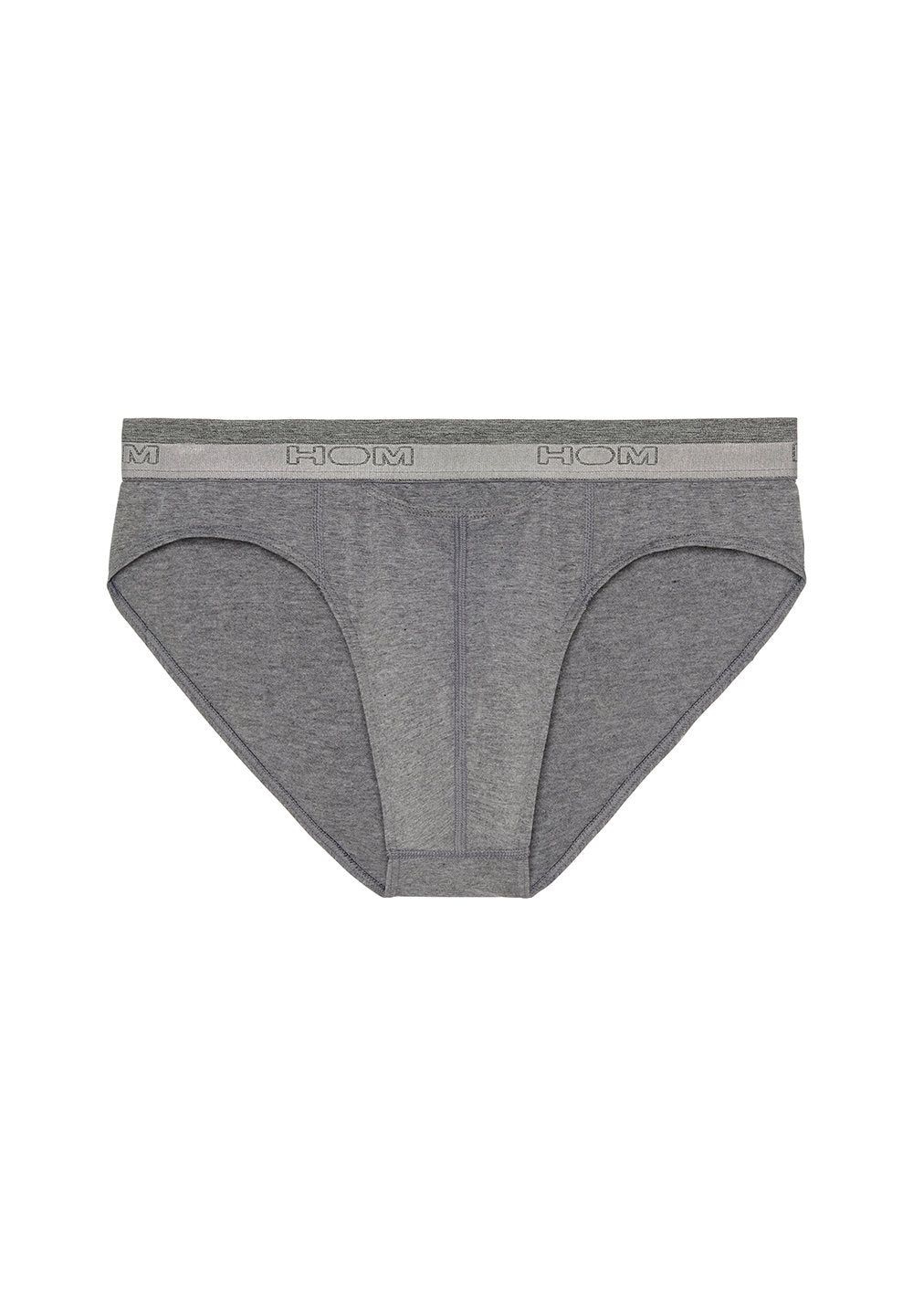 hom-ho1-359521-4000zu-slip-homme-gris-modal image 1