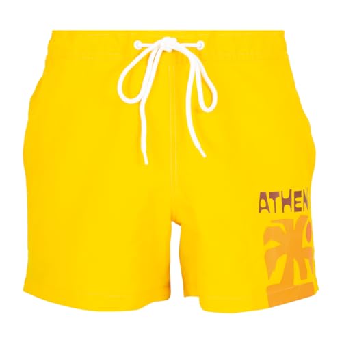 athena-daily-sport-summer-vibes-bermuda-bain-homme-m image 7