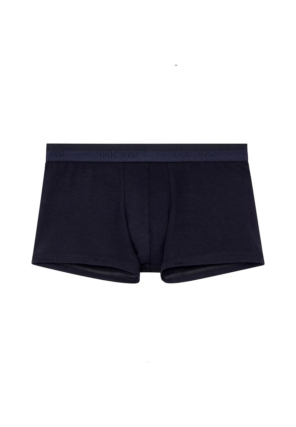 hom-classic-400203-4000ra-boxer-bleu-marine-modal image 1