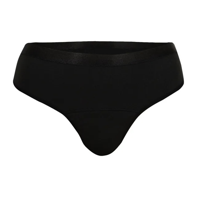 athena-dailyz-tanga-menstruel-taille-s-anti-fuite image 1