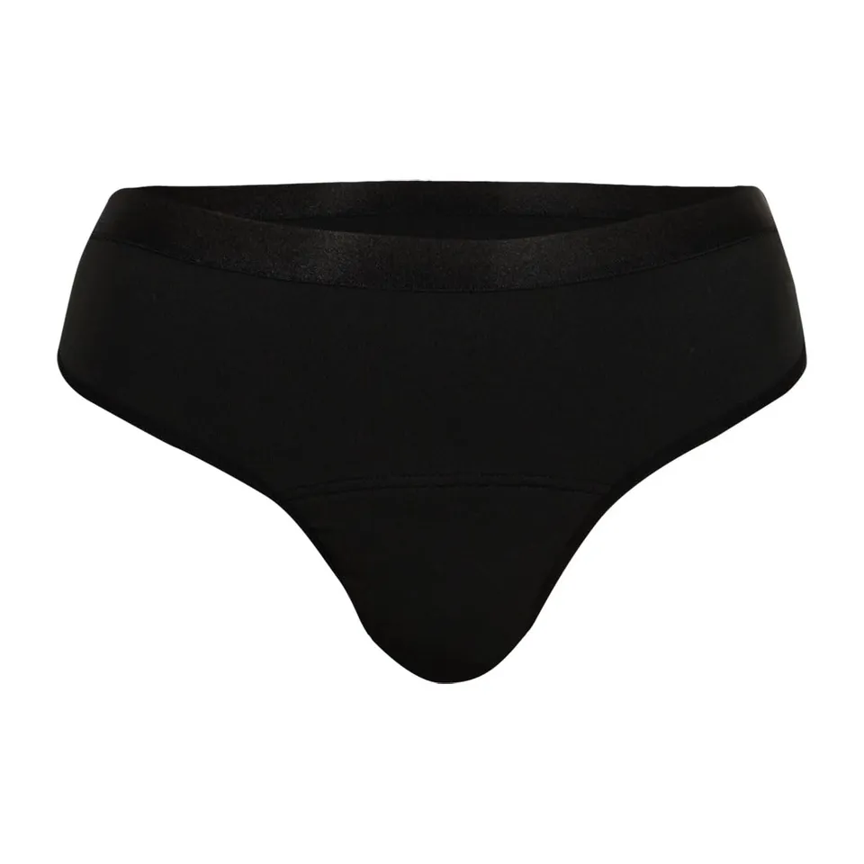 athena-dailyz-tanga-menstruel-taille-s-anti-fuite image 1