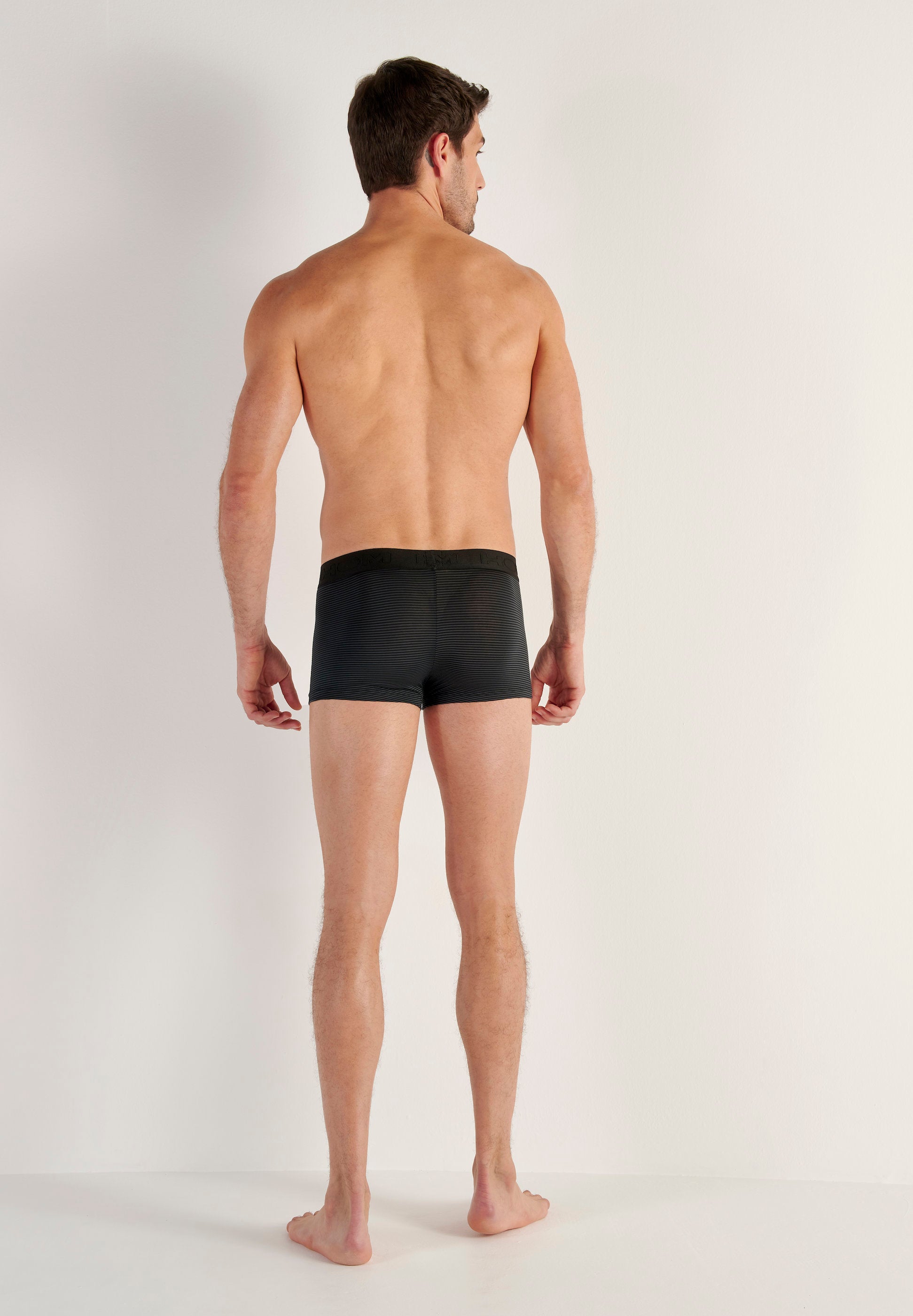 hom-ho1-simon-boxer-marini-re-modal-rayures image 6