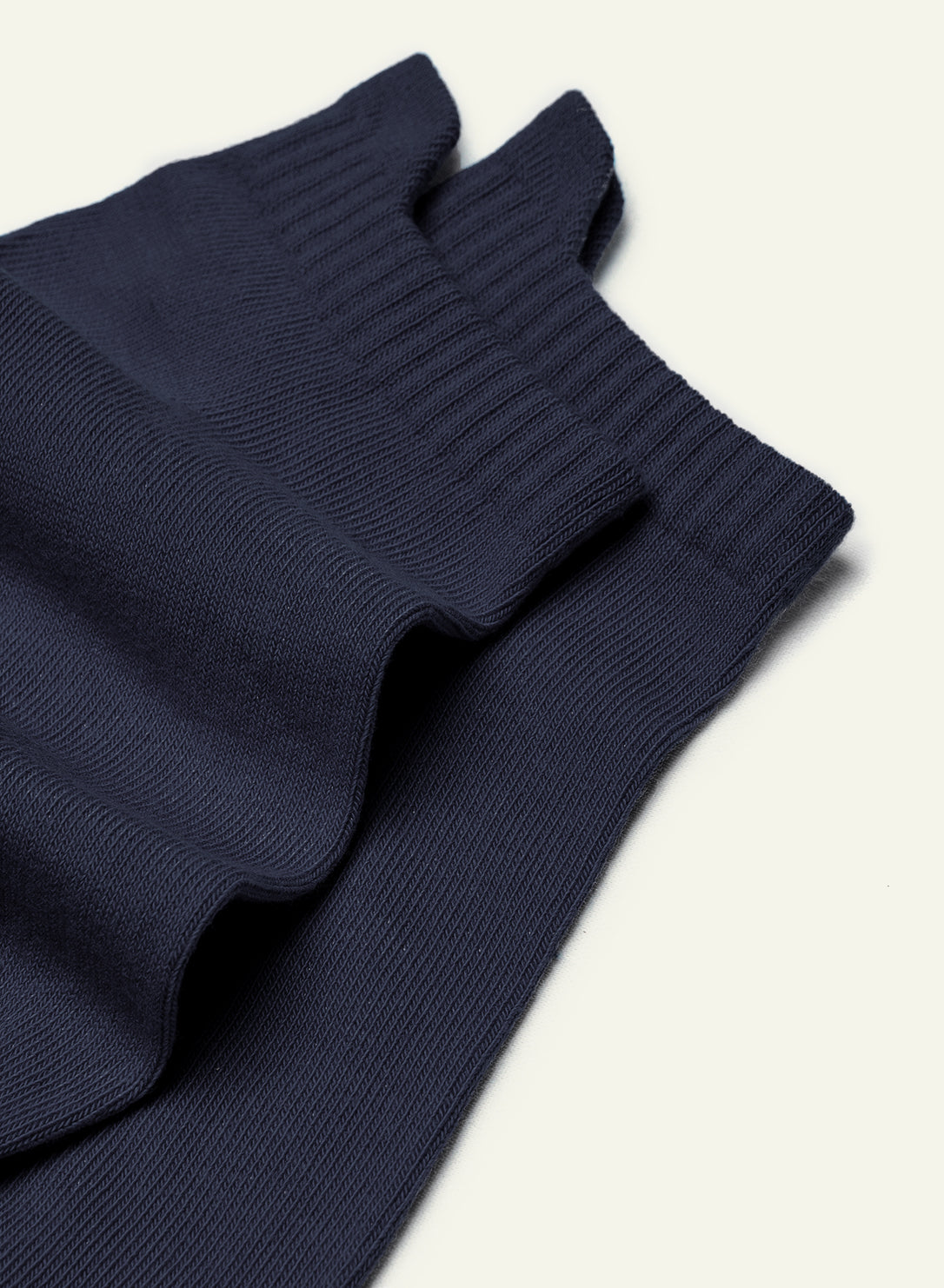 archiduchesse-socquette-il-bleu-berg-re-socquettes-coton-bleu image 3