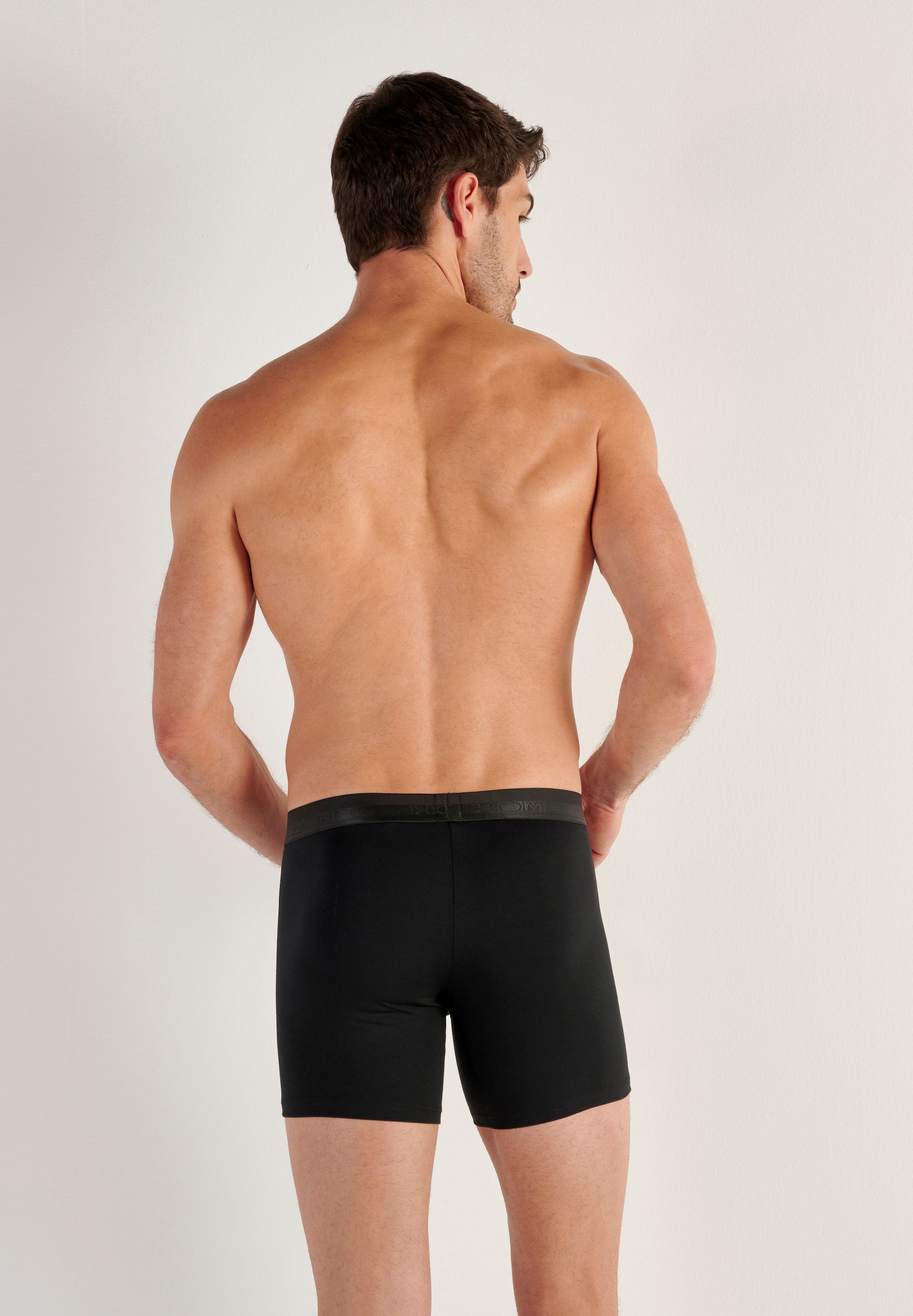 hom-ho1-boxer-long-noir-modal-ouverture-horizontale image 3