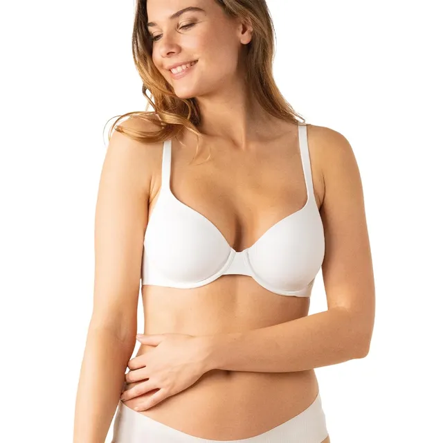 athena-my-fit-soutien-gorge-armatures-720-stretch-confort image 1