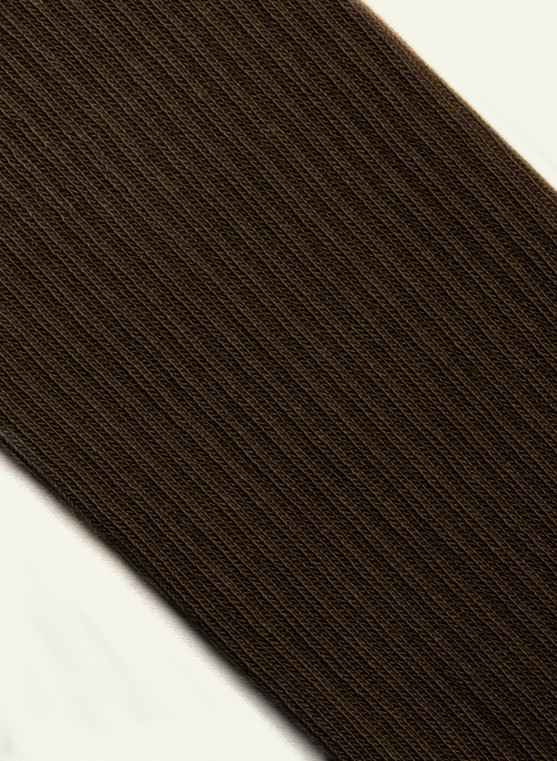 archiduchesse-bouclette-marron-chocolat-chaussettes-chaudes-courtes image 5