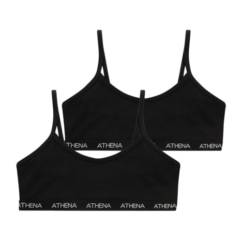 athena-my-petit-prix-lot-2-brassi-res-fille-6-ans-coton image 7