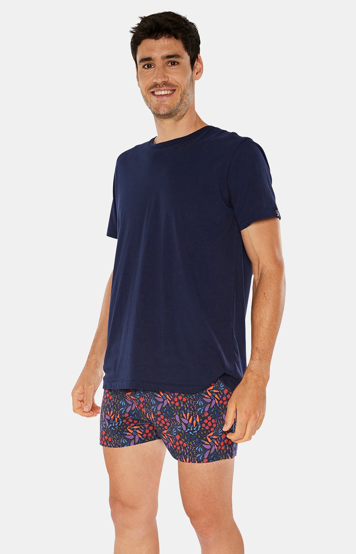 arthur-le-club-potager-cale-on-nuit-homme-marine-bio image 4