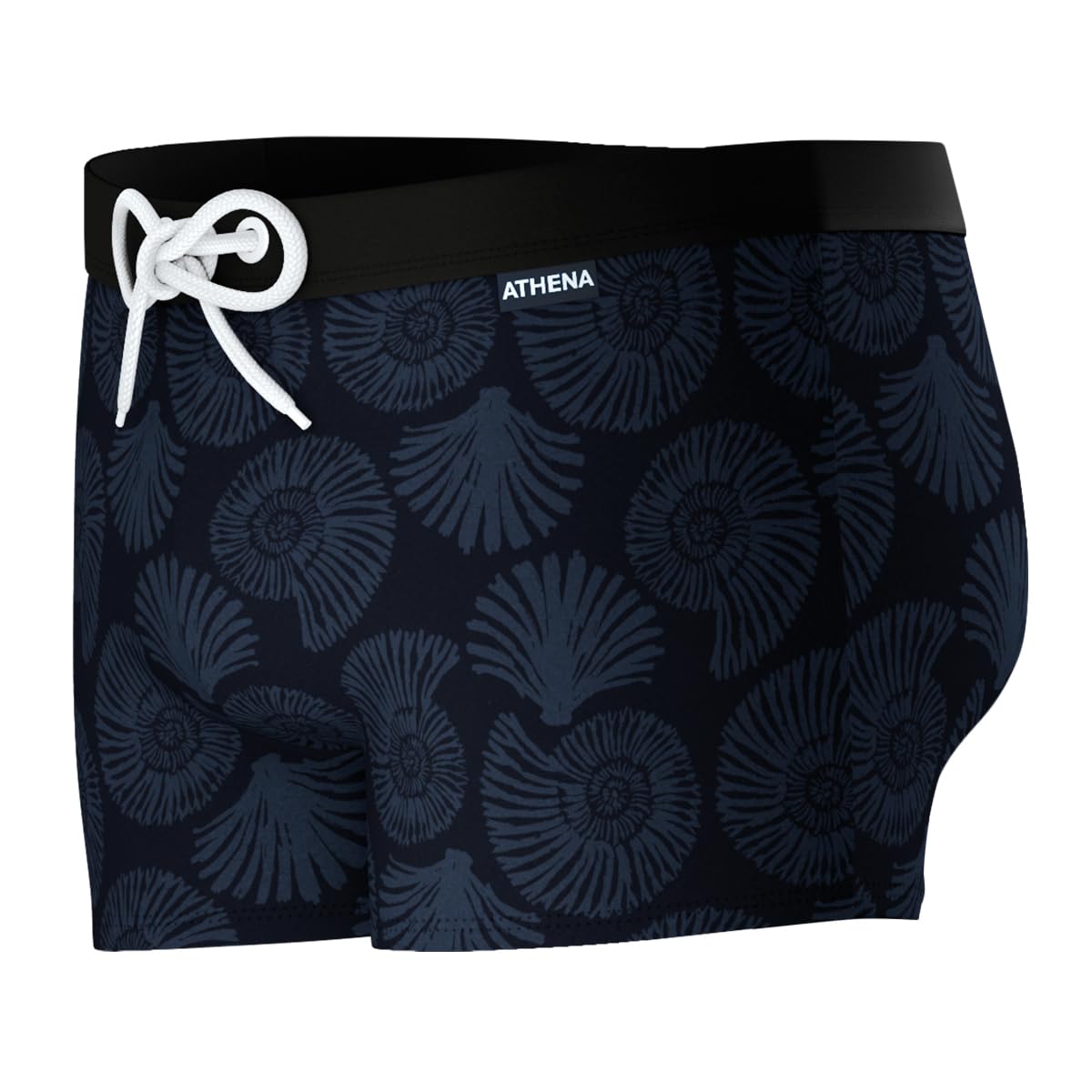 athena-daily-sport-maillot-de-bain-homme-taille-m image 3