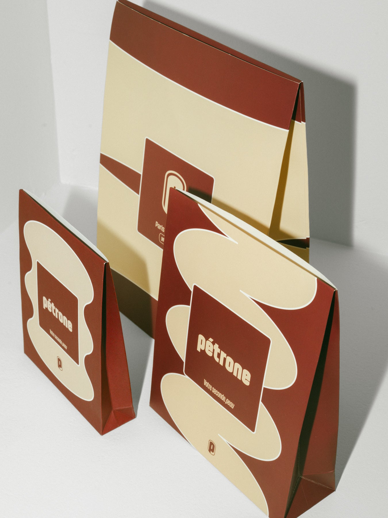 p-trone-coffret-cadeau-carton-petit-format image 3