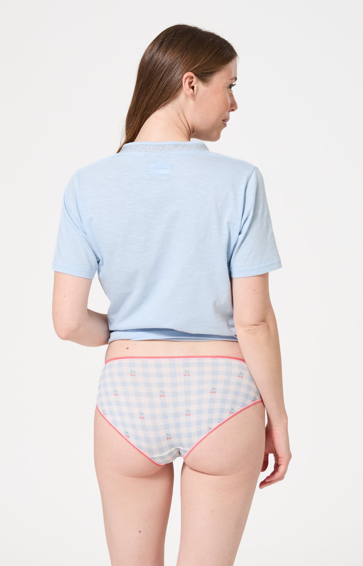 arthur-bob-culotte-cherry-ciel-coton-bio-femme image 4