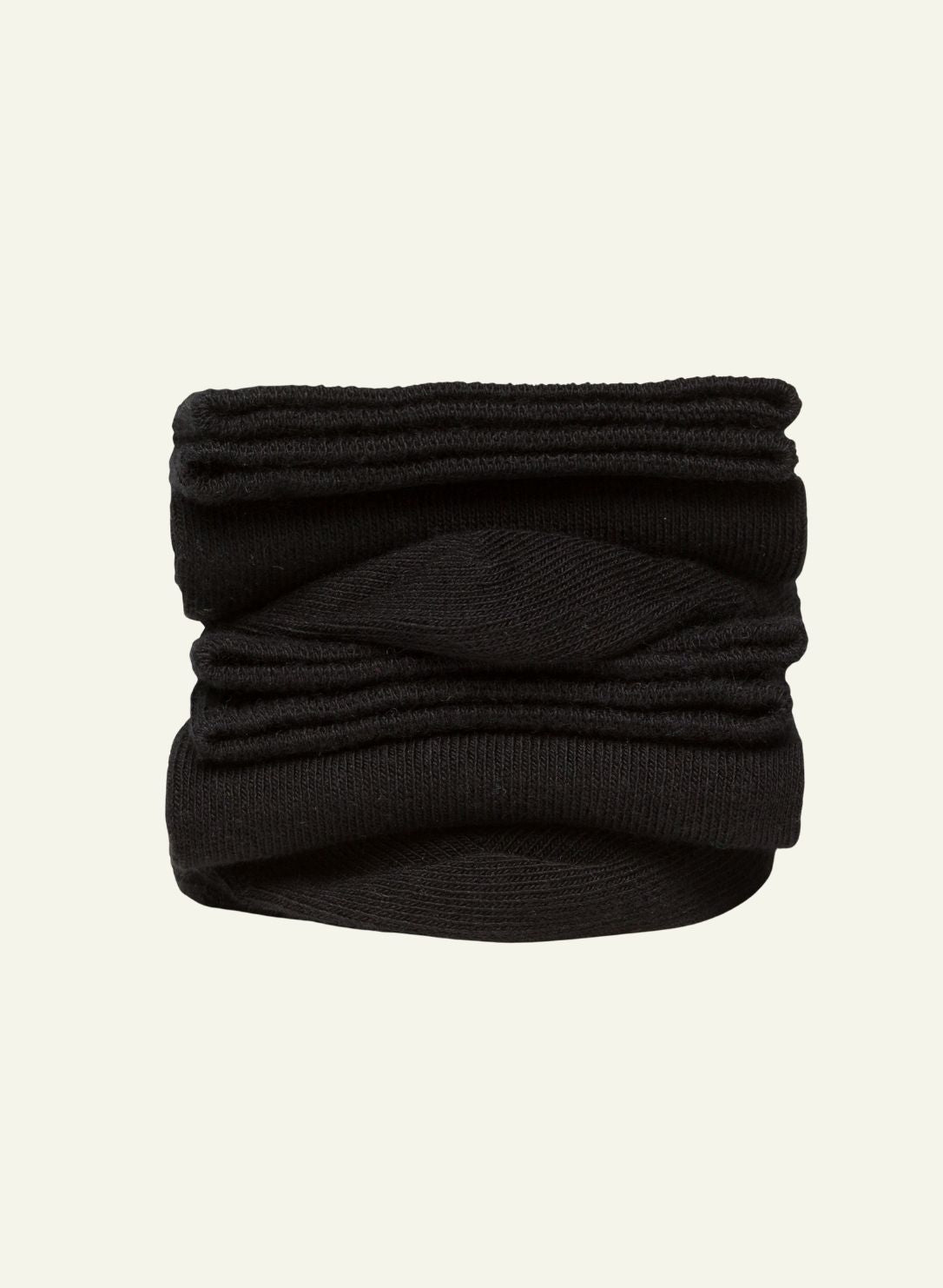 archiduchesse-de-ville-trio-orage-chaussettes-coffret-3-paires image 6