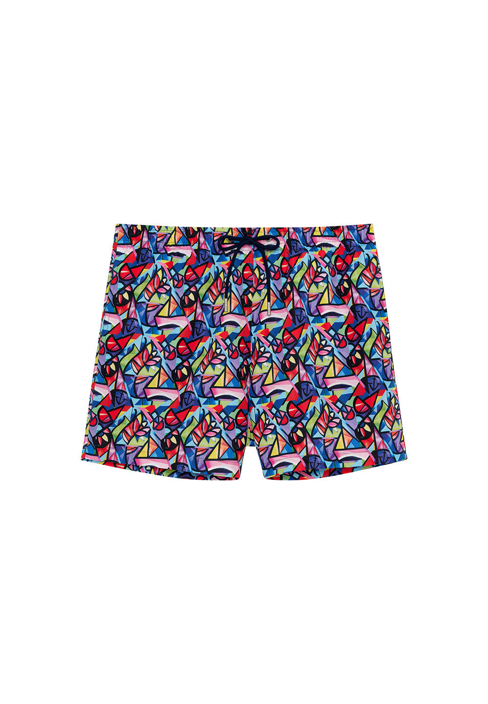 hom-h-fresh-idylle-boxer-plage-multico-403005 image 1