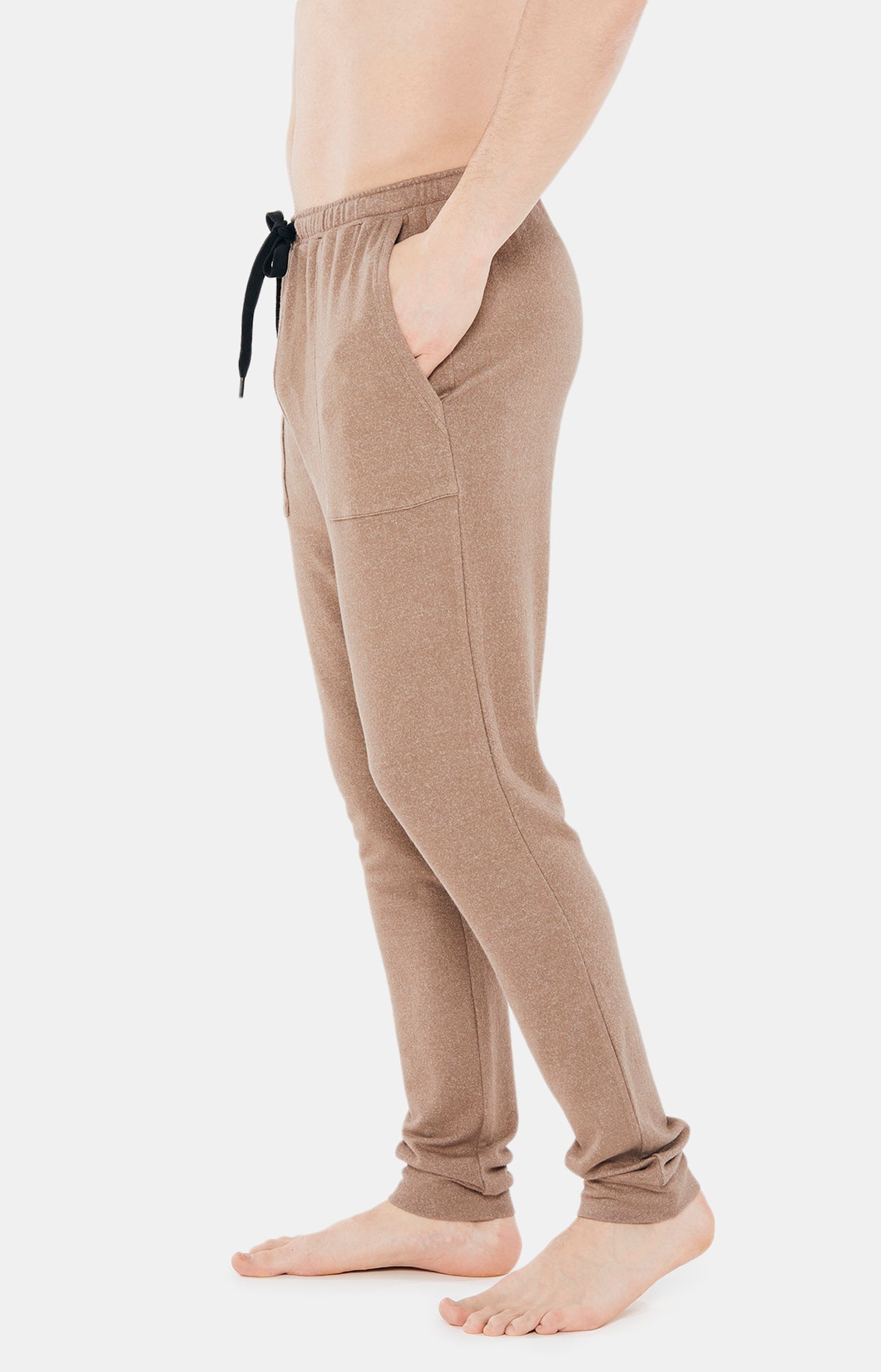 arthur-bob-noisette-pyjama-noisette-maille-gratt-e image 5