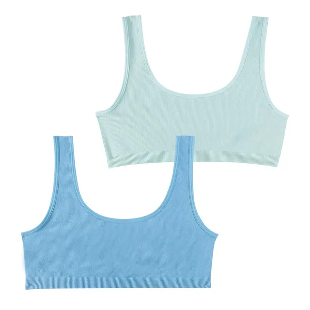 athena-sans-couture-brassi-re-fille-16-ans-c-tel-e-douce image 1