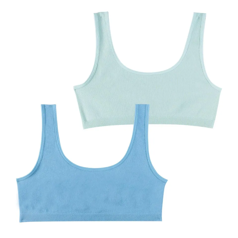 athena-sans-couture-brassi-re-fille-16-ans-c-tel-e-douce image 1