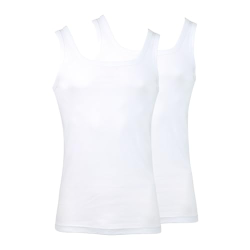 athena-ecopack-lot-de-2-d-bardeurs-homme-col-v-m image 6