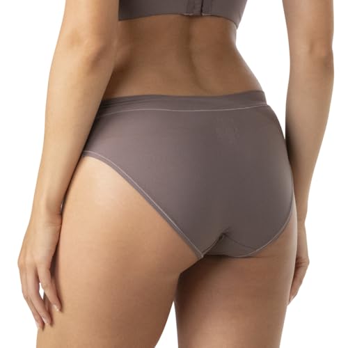 athena-easy-seconde-peau-slip-sans-coutures-microfibre image 8