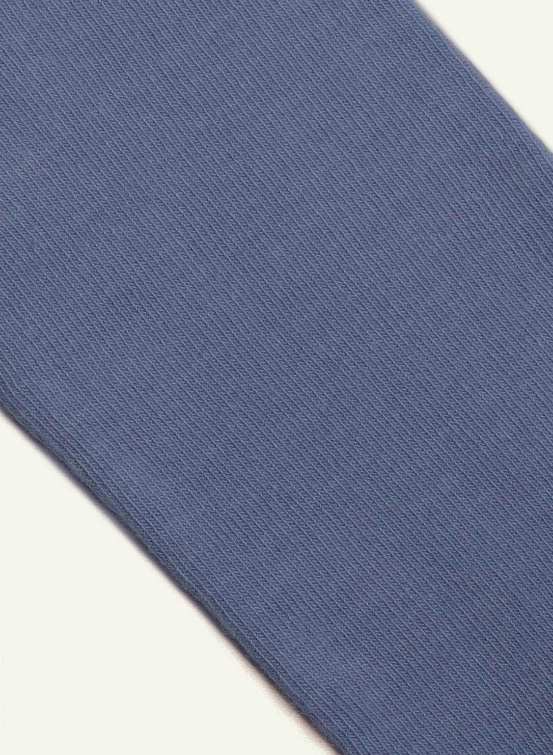 archiduchesse-de-ville-bleu-de-n-mes-chaussettes-coton-42-46 image 4