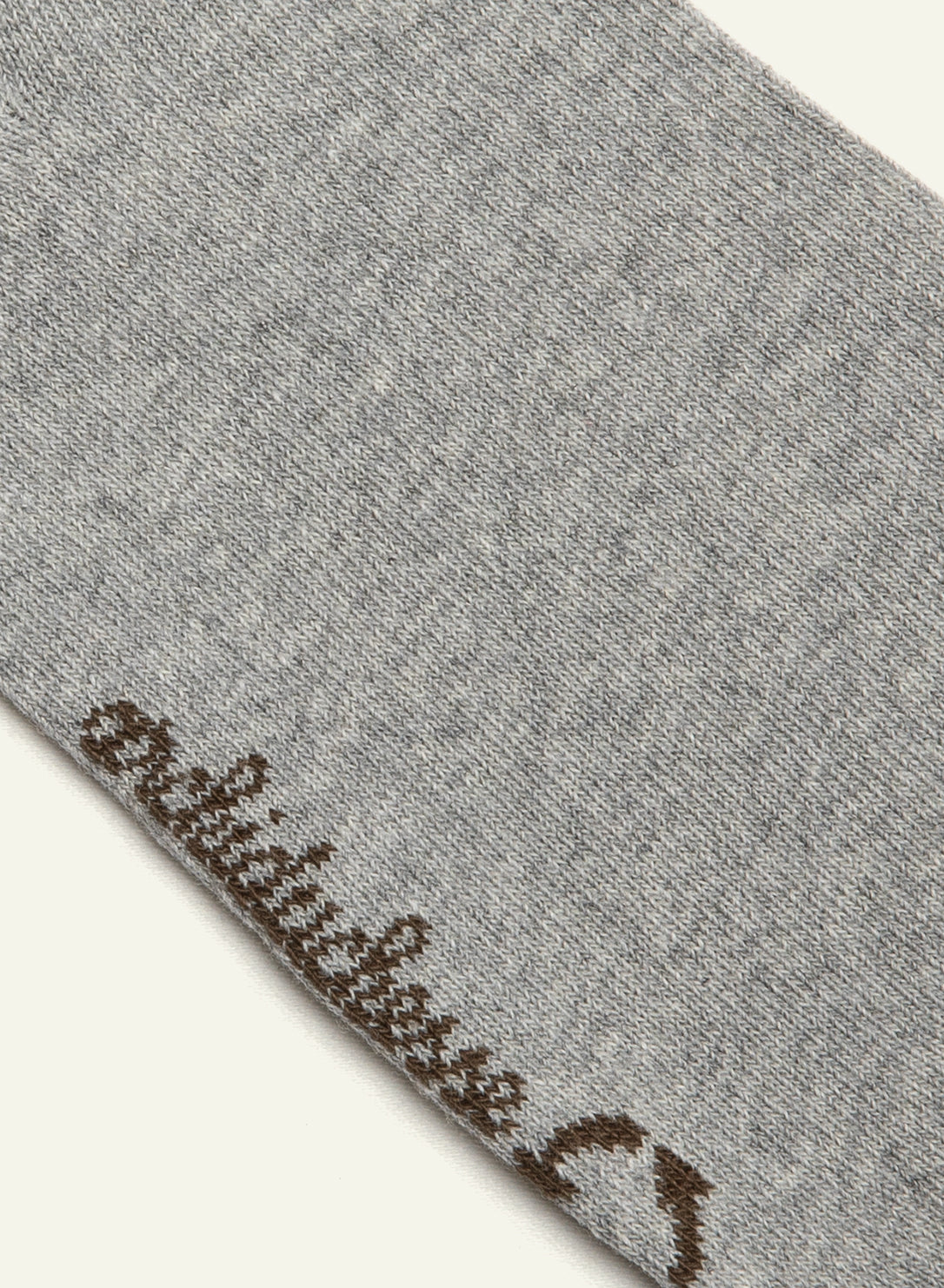 archiduchesse-recycl-e-gris-s-lectif-chaussettes-recycl-es-36-41 image 4