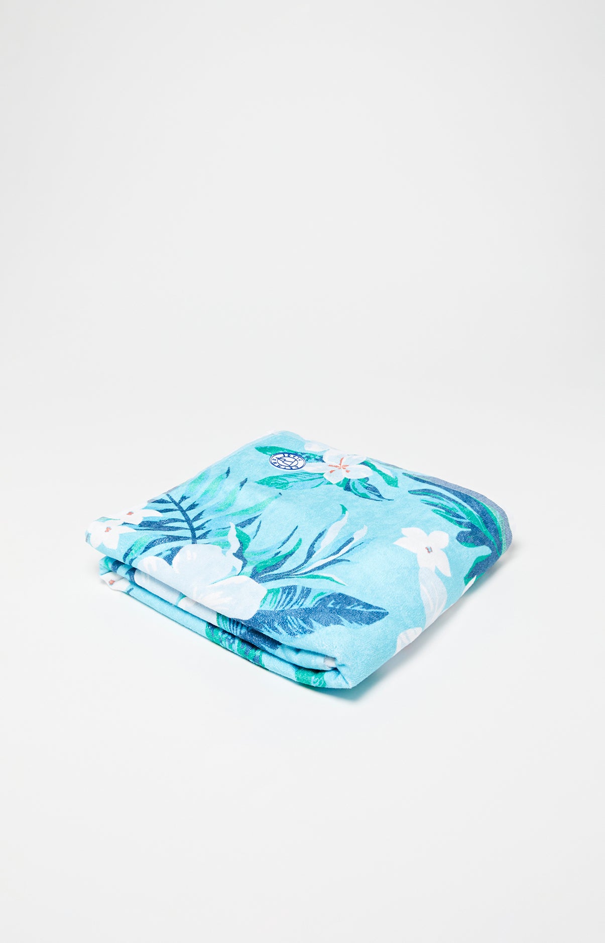 arthur-bob-tropique-lagon-serviette-de-plage-lagon-100x180 image 1